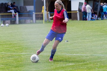 Bild 1 - Frauen ATSV Stockelsdorf - FSC Kaltenkirchen : Ergebnis: 4:3